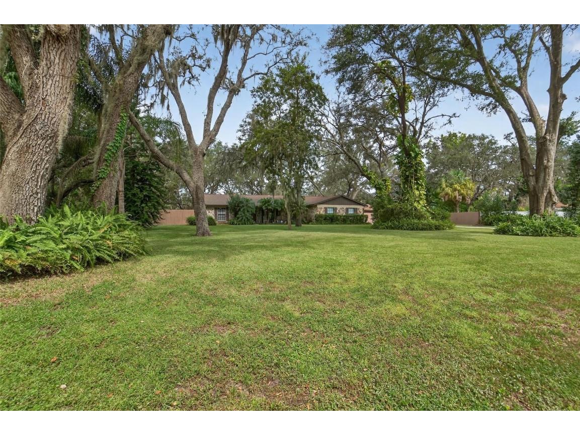 12510 Shadow Run Boulevard Riverview FL 33569 TB8433667 image1