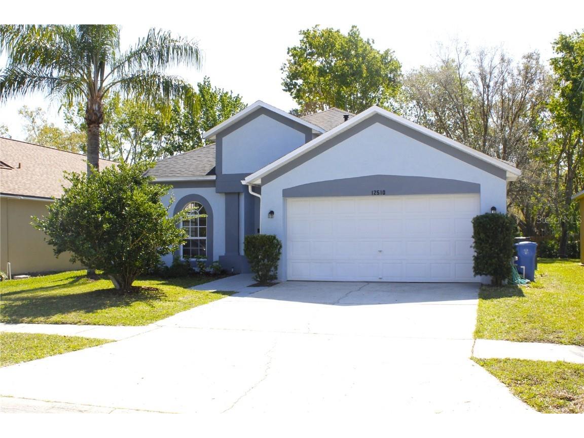 12510 Sparkleberry Road Tampa FL 33626 TB8416545 image1