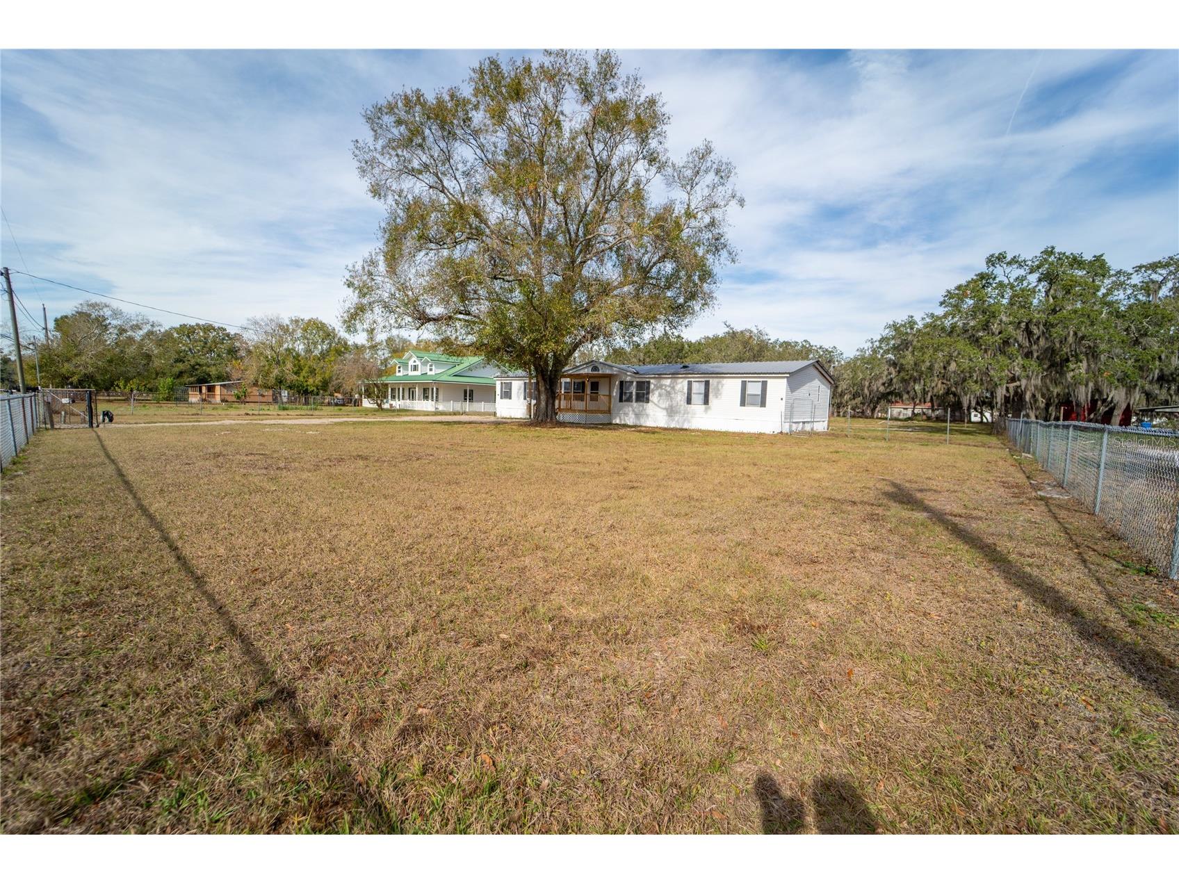 12510 Tocci Lane Riverview FL 33579 TB8461633 image1