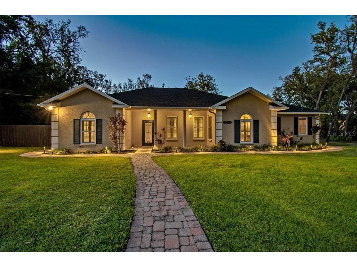 12510 Wexford Hills Road Riverview FL 33569 TB8367431 image1