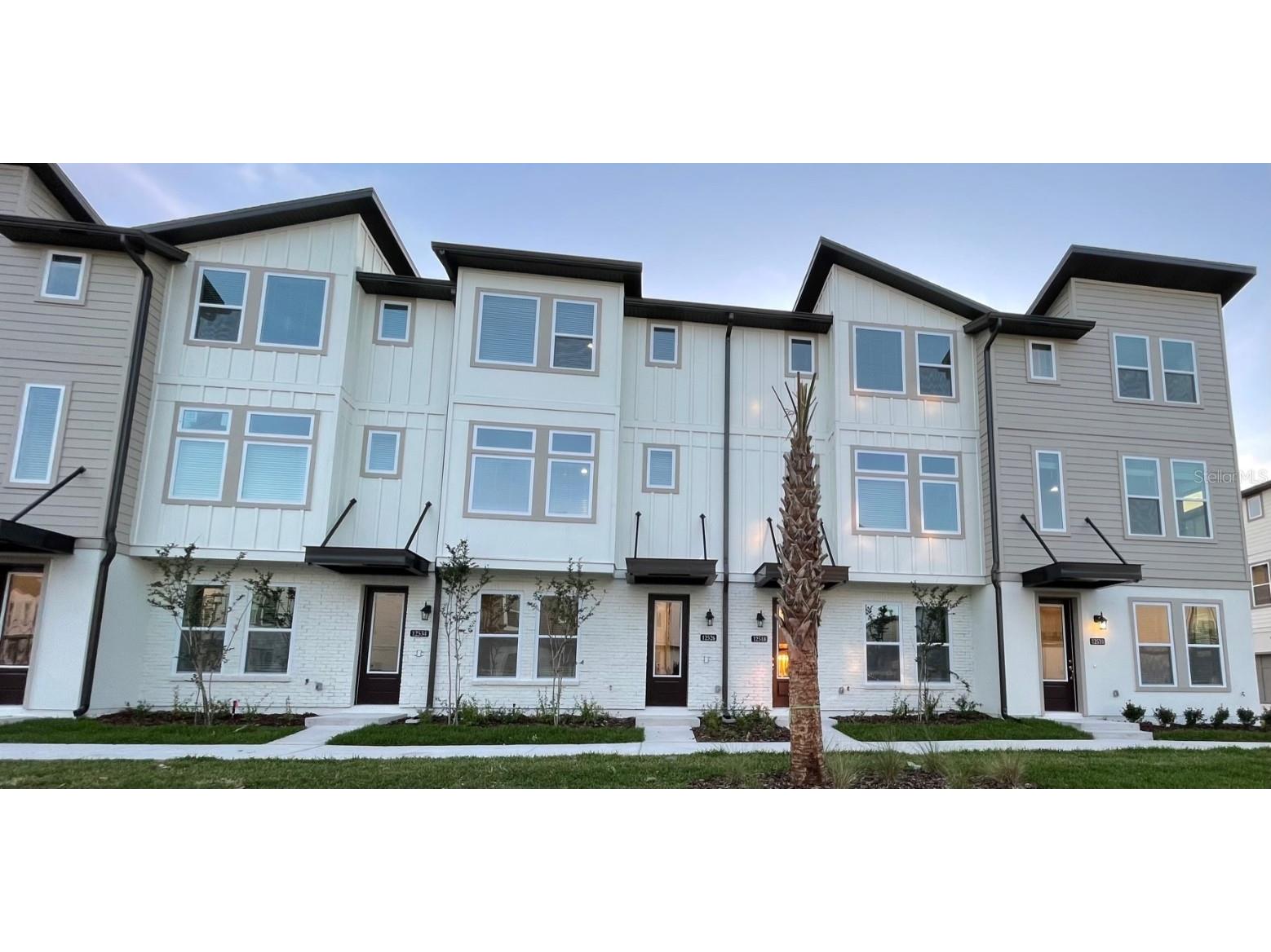 12510 Willstatter Avenue Orlando FL 32827 O6109267 image1