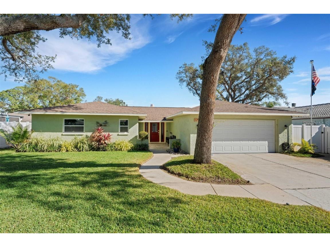 12511 116th Street Largo FL 33778 TB8328388 image1