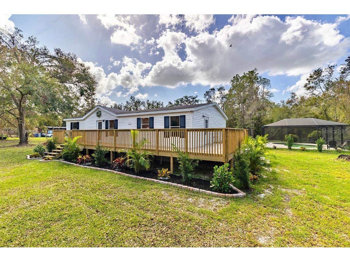 12511 Avery Rd Thonotosassa FL 33592 TB8307464 image1