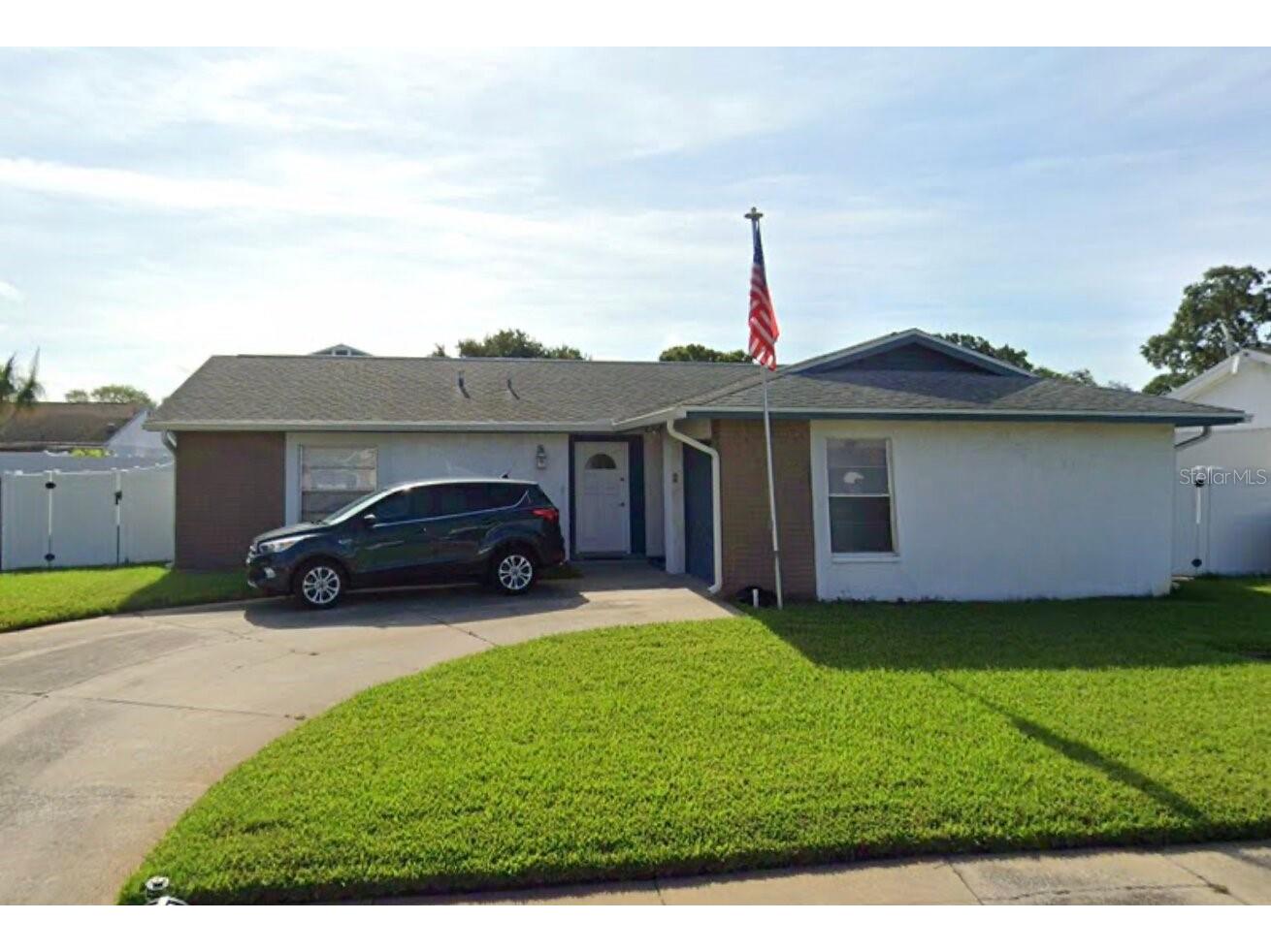12511 Cardiff Drive Tampa FL 33625 J1001790 image1