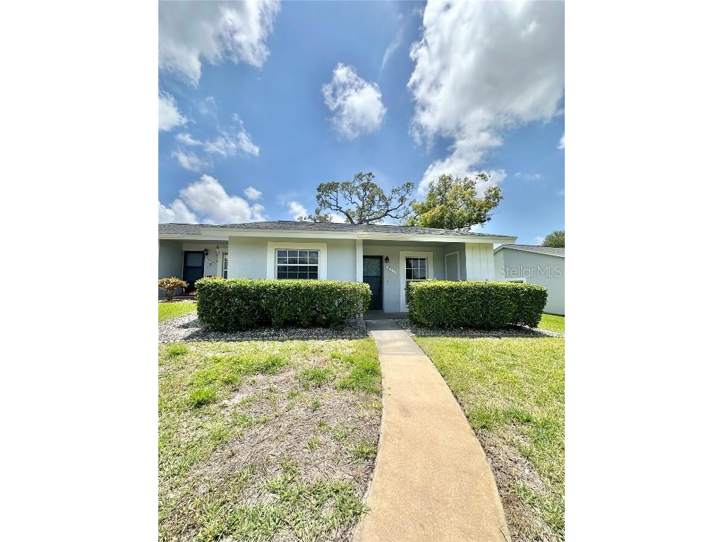 12511 Dearborn Drive Hudson FL 34667 W7875775 image1