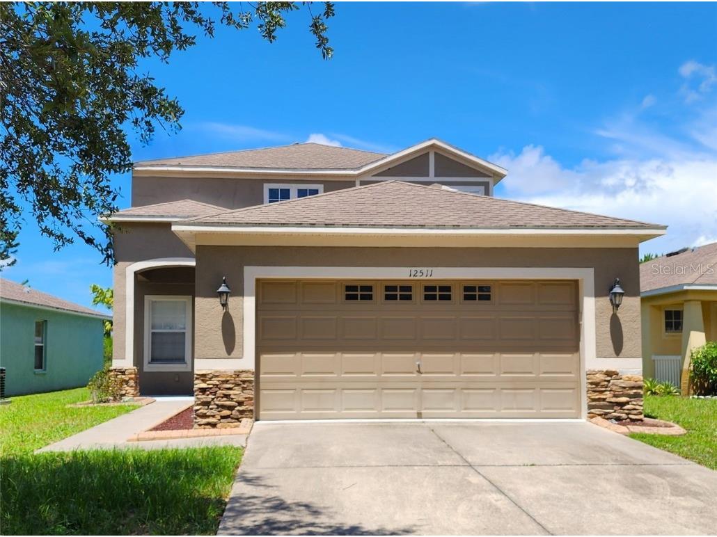 12511 Evington Point Drive Riverview FL 33579 T3538381 image1