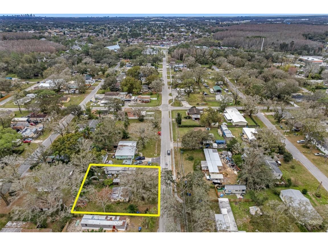 12511 Four Oaks Road Tampa FL 33624 U8191593 image1