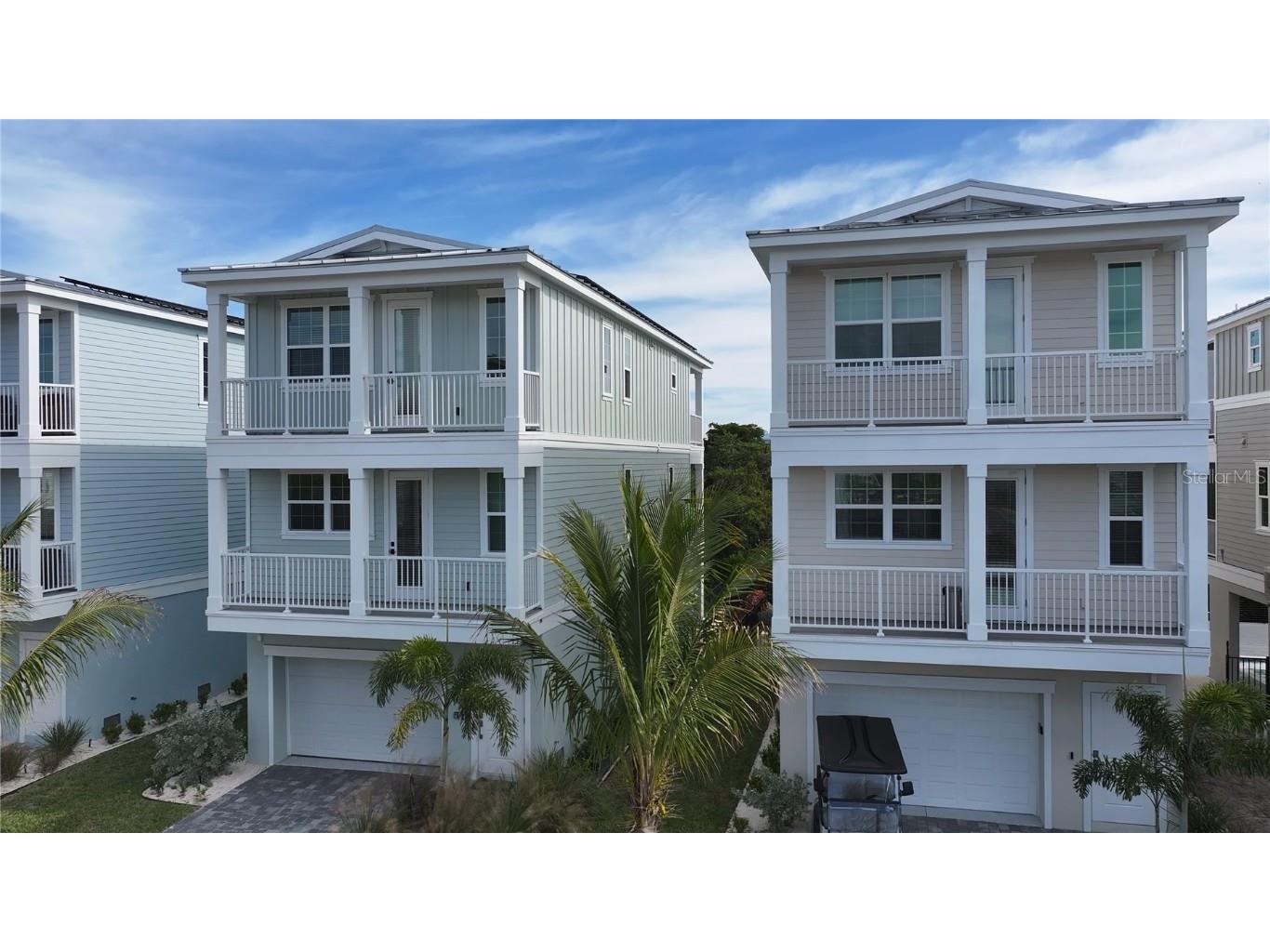 12511 Gulf Breeze Terrace Cortez FL 34215 A4591445 image1