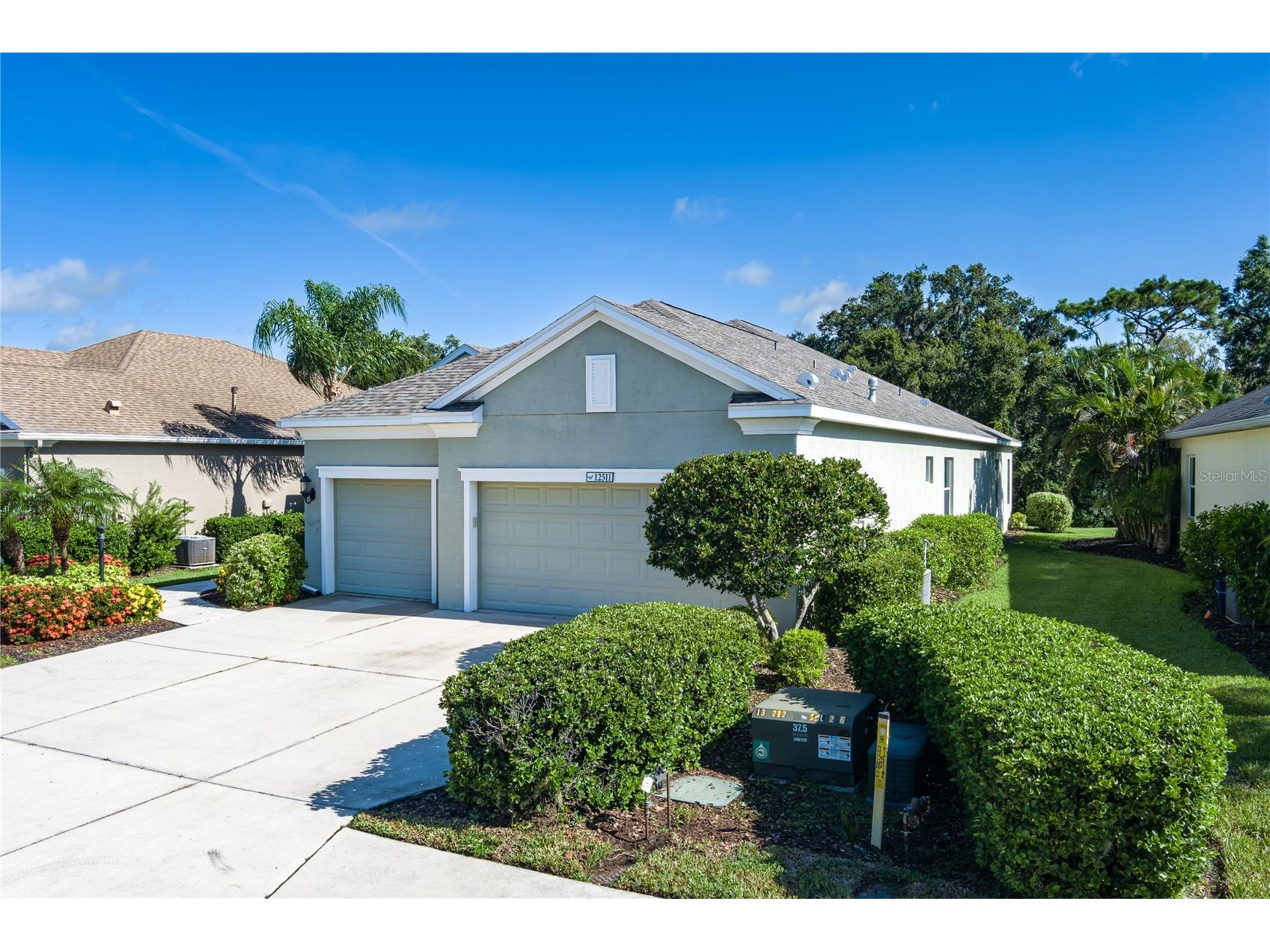 12511 Halfmoon Lake Terrace Bradenton FL 34211 A4658367 image1