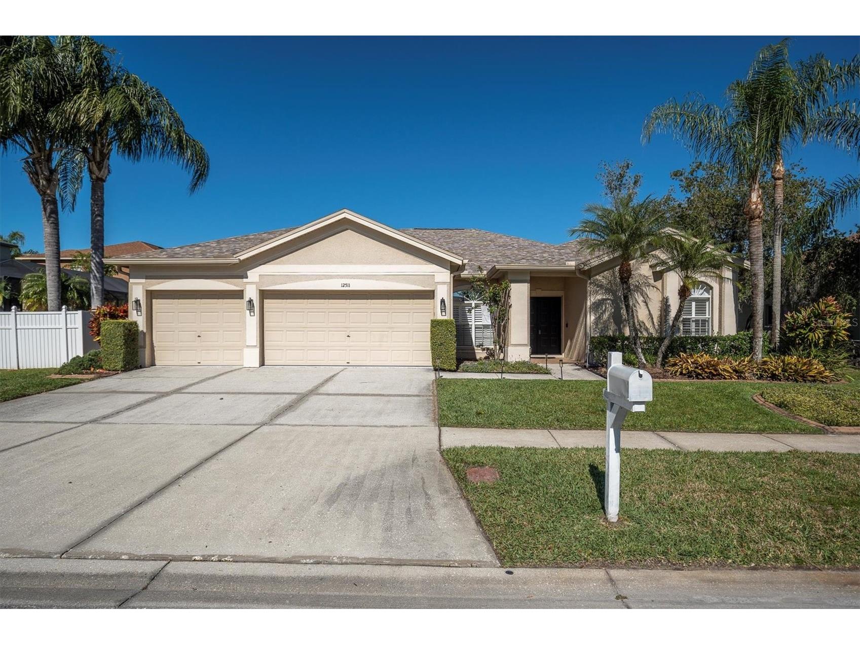 12511 Royal Dublin Avenue Odessa FL 33556 TB8469270 image1