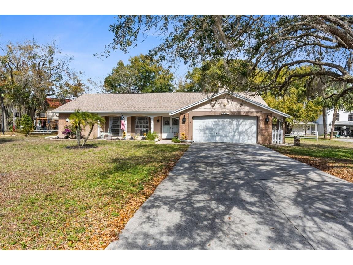 12511 Stone House Loop Hudson FL 34667 W7872862 image1