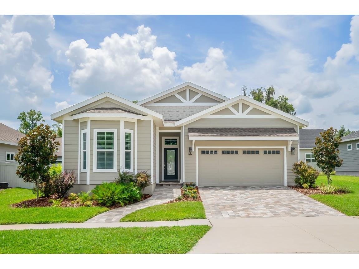 12511 SW 4th Place Newberry FL 32669 GC521167 image1