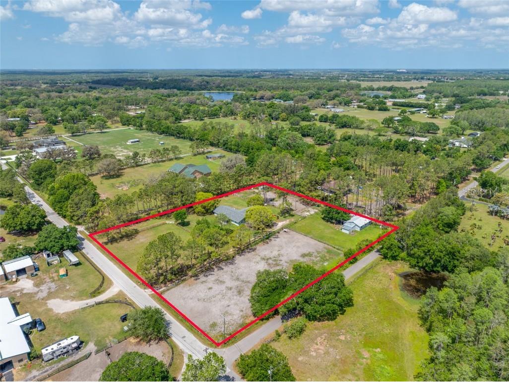 12511 Tyler Run Avenue Odessa FL 33556 TB8367720 image1