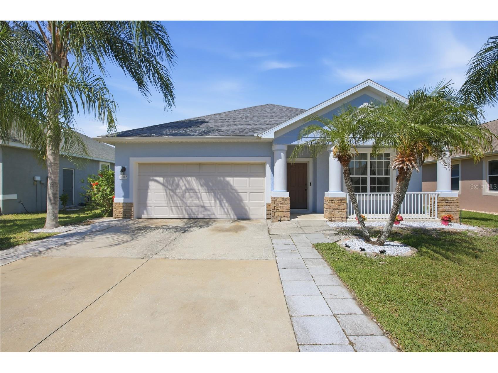 12512 23rd Street E Parrish FL 34219 A4695647 image1