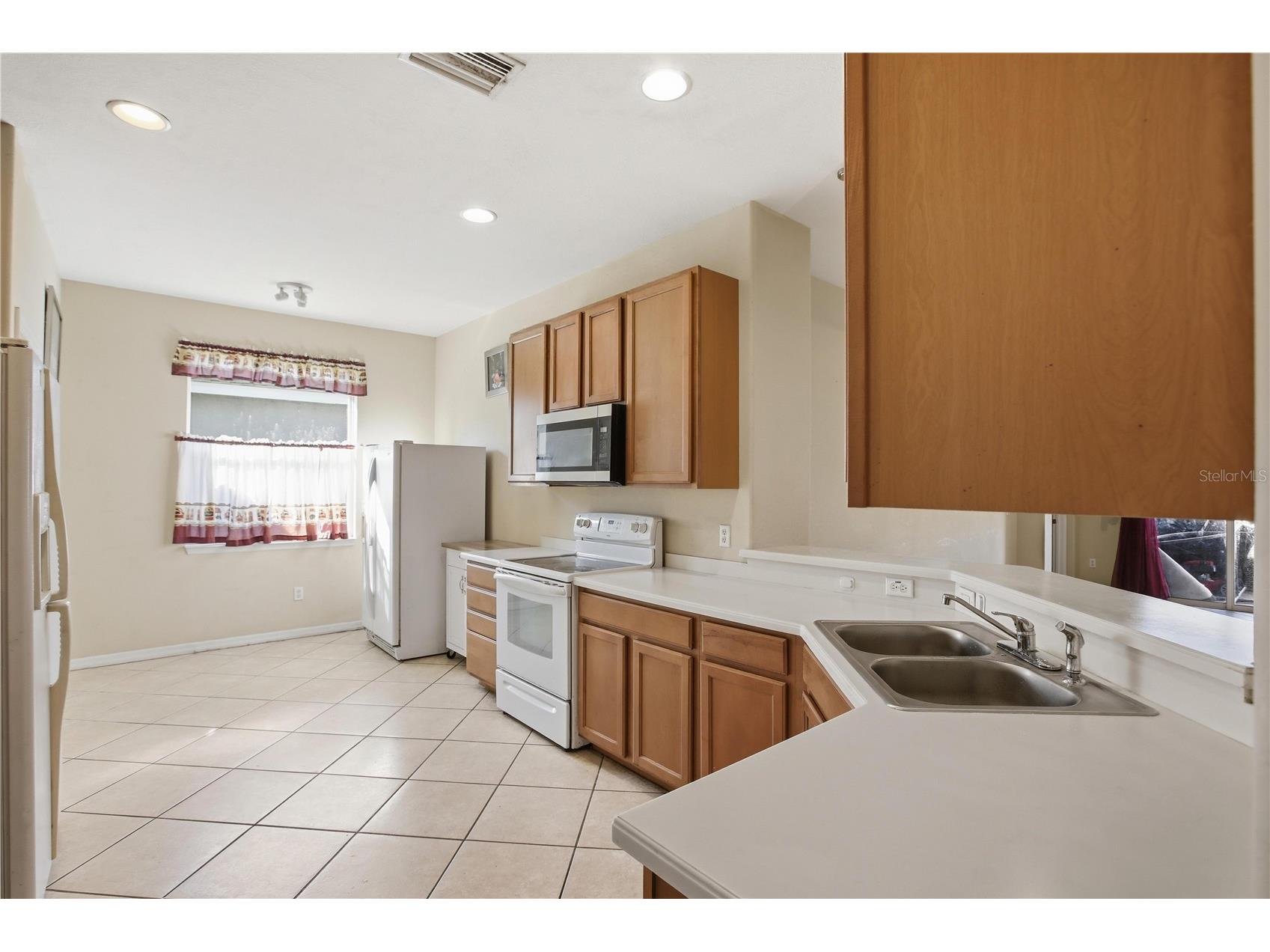 12512 23rd Street E Parrish FL 34219 A4695647 image10