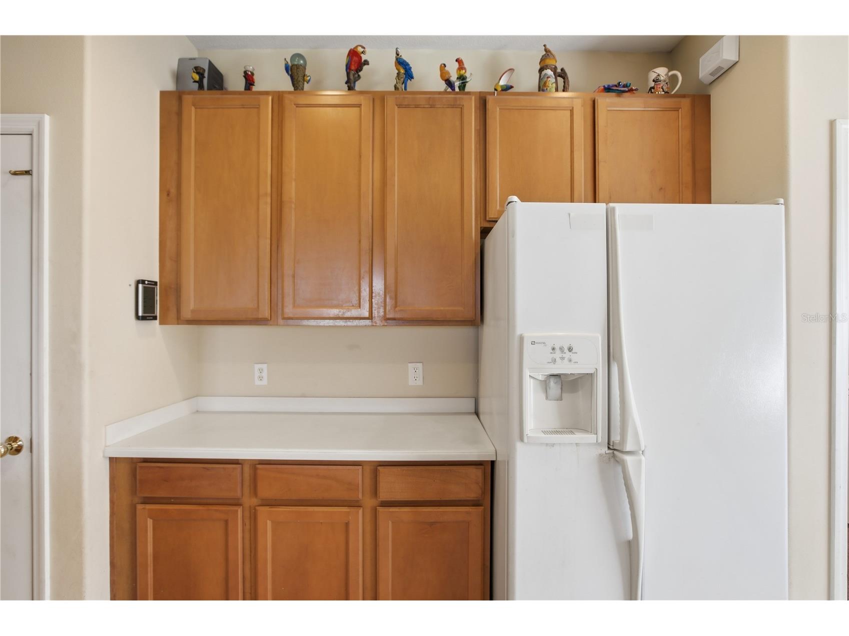 12512 23rd Street E Parrish FL 34219 A4695647 image11