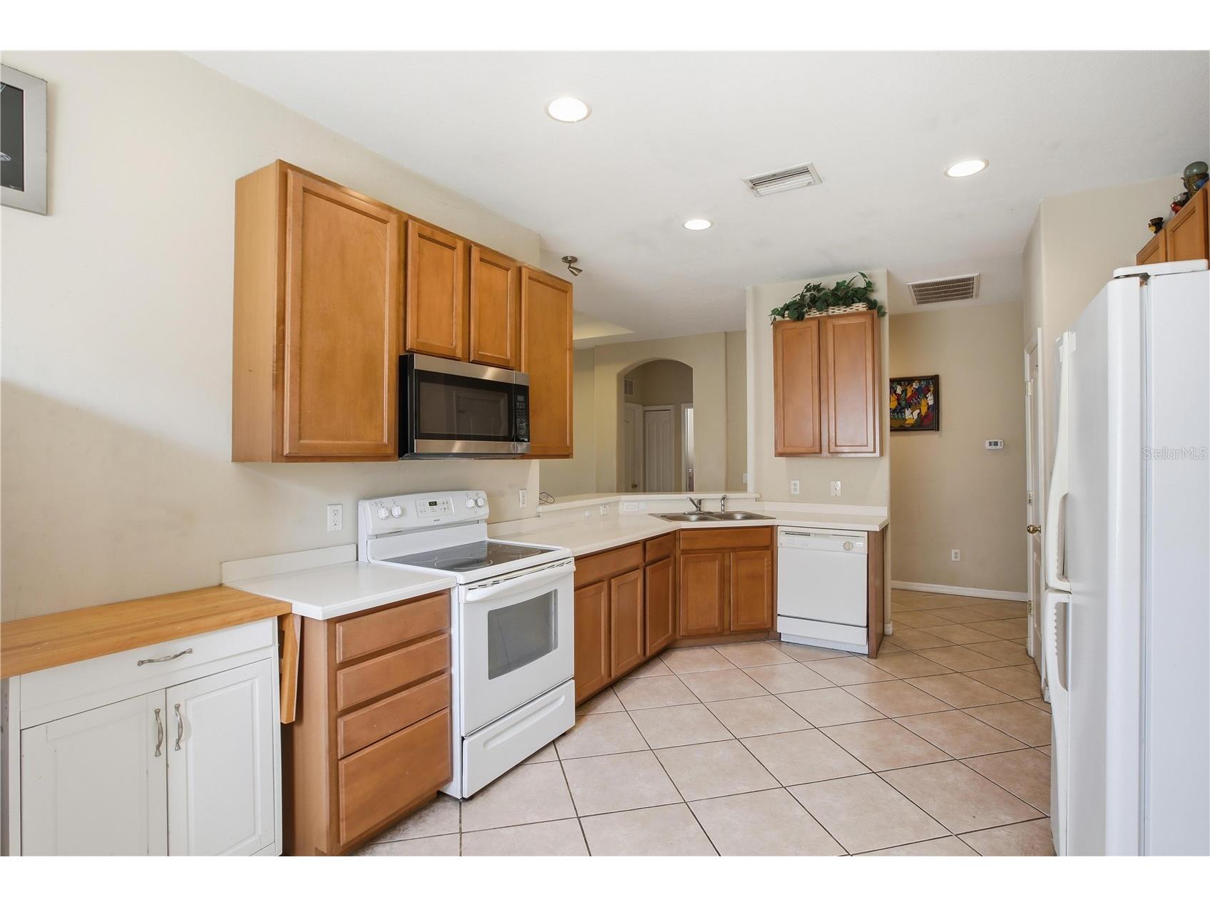 12512 23rd Street E Parrish FL 34219 A4695647 image12