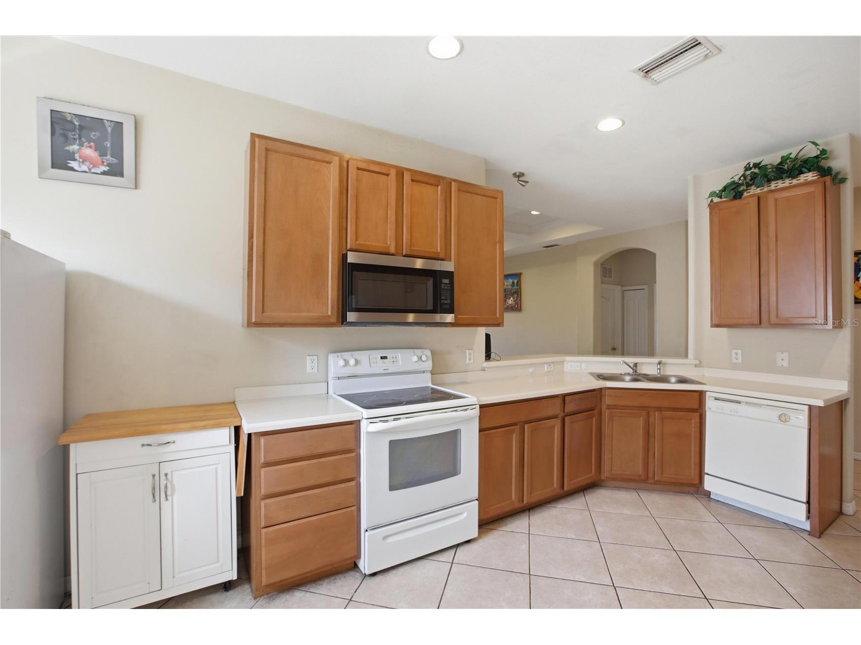 12512 23rd Street E Parrish FL 34219 A4695647 image13