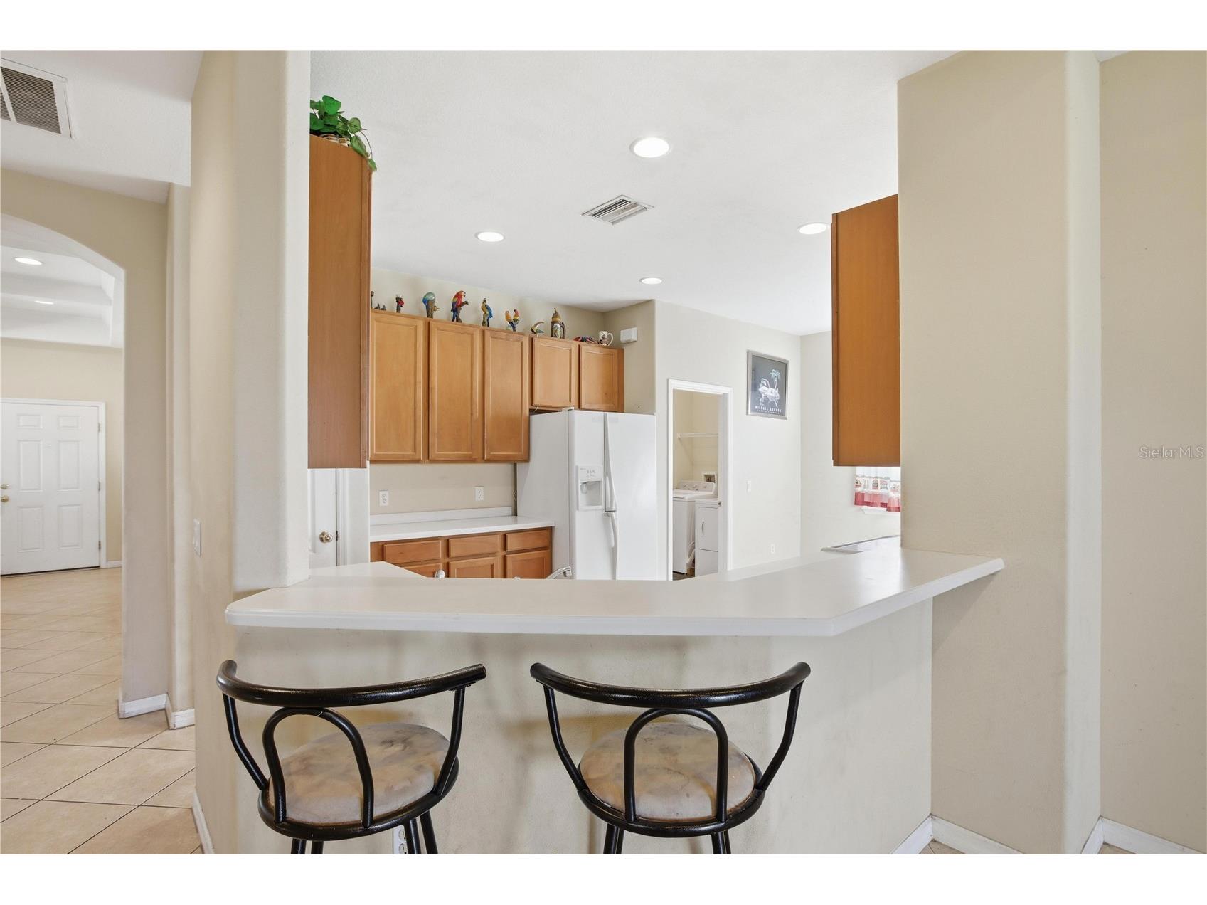 12512 23rd Street E Parrish FL 34219 A4695647 image14