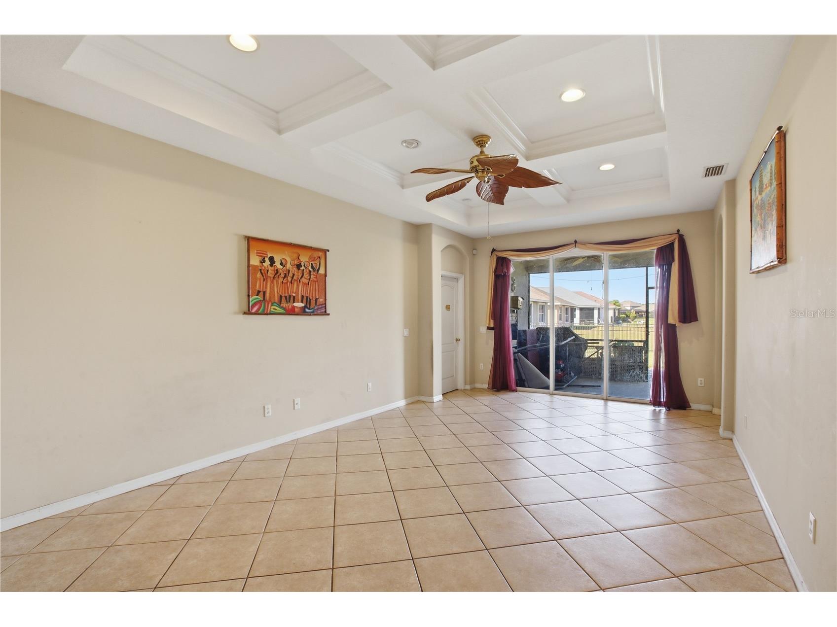 12512 23rd Street E Parrish FL 34219 A4695647 image15