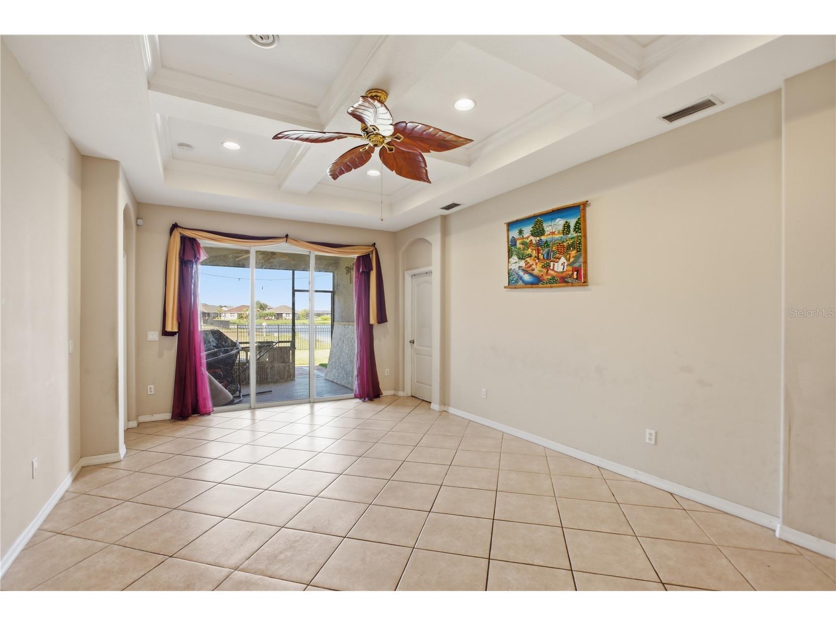12512 23rd Street E Parrish FL 34219 A4695647 image16