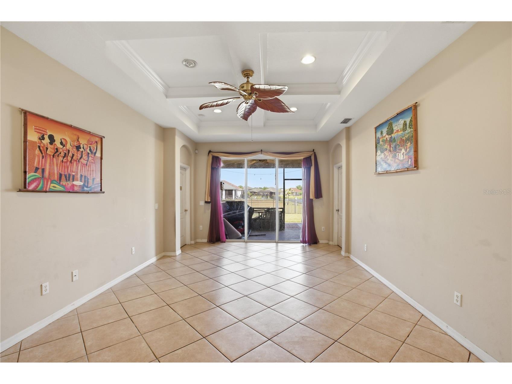 12512 23rd Street E Parrish FL 34219 A4695647 image17