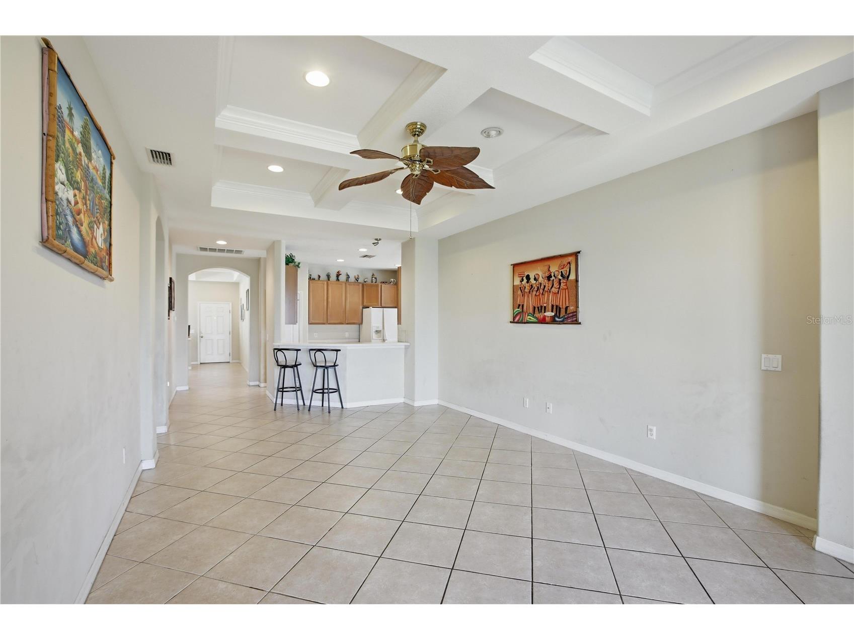 12512 23rd Street E Parrish FL 34219 A4695647 image18