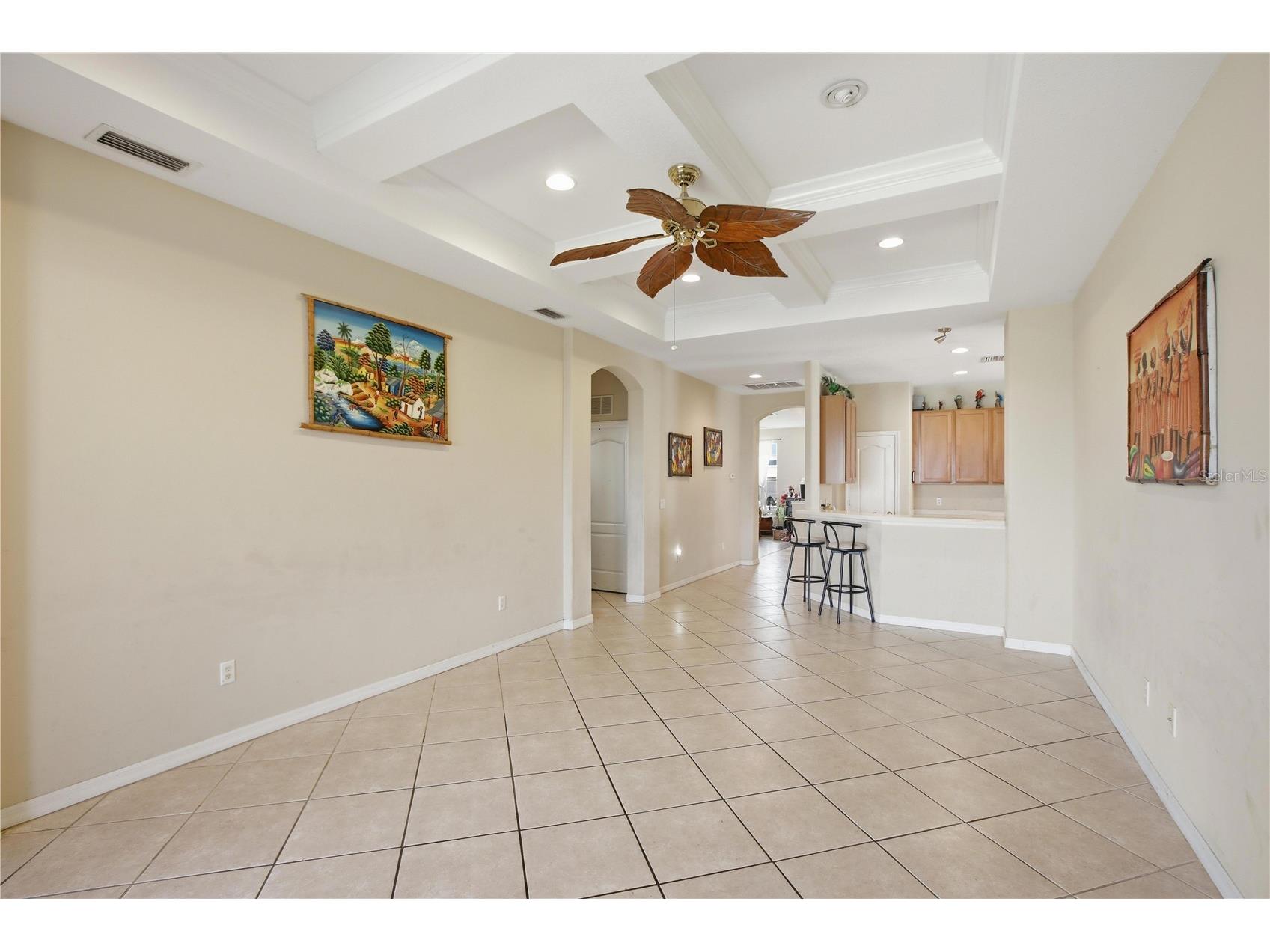 12512 23rd Street E Parrish FL 34219 A4695647 image19
