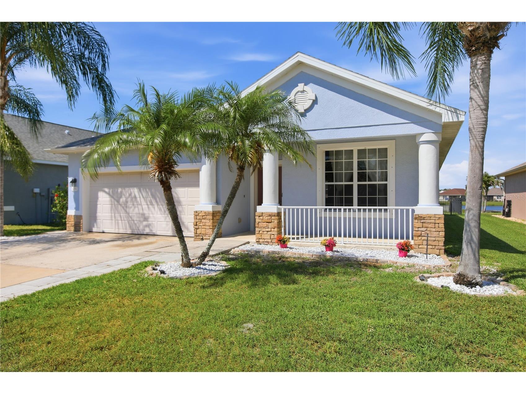 12512 23rd Street E Parrish FL 34219 A4695647 image2
