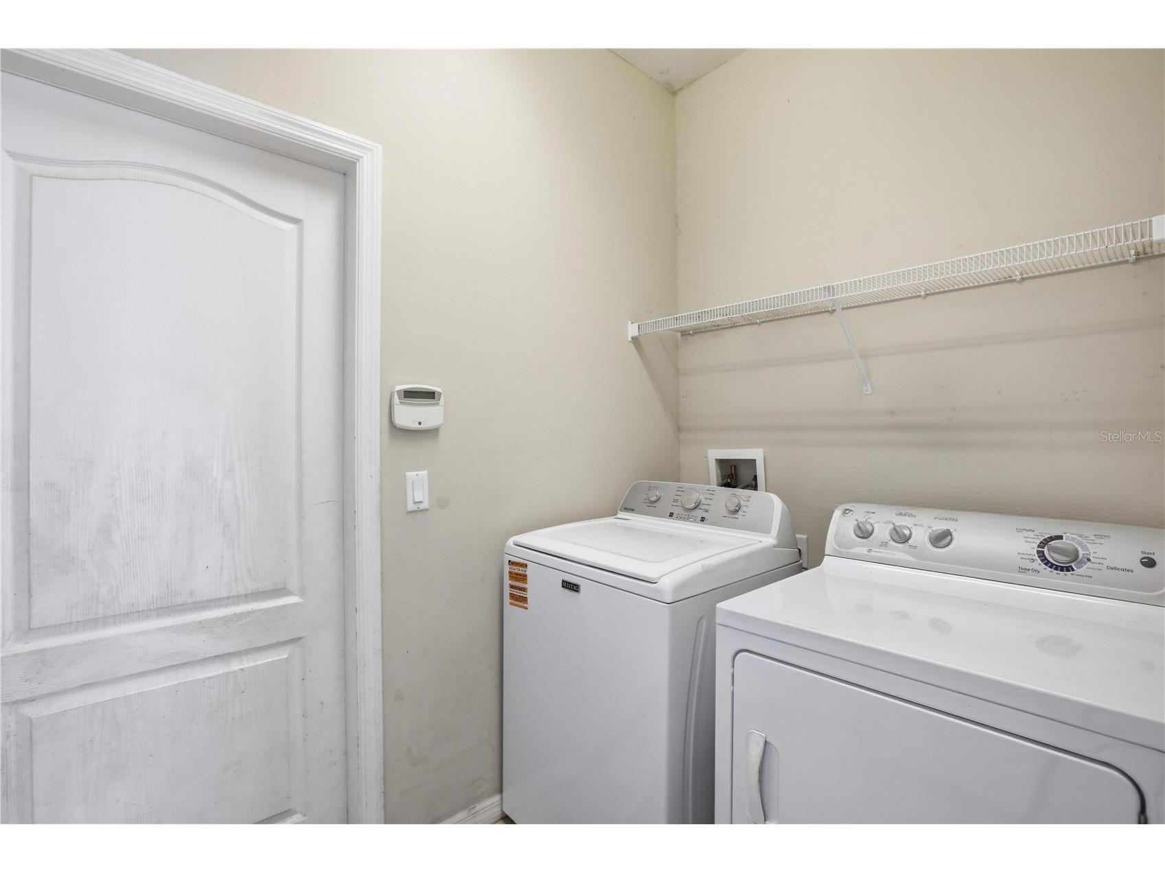 12512 23rd Street E Parrish FL 34219 A4695647 image20