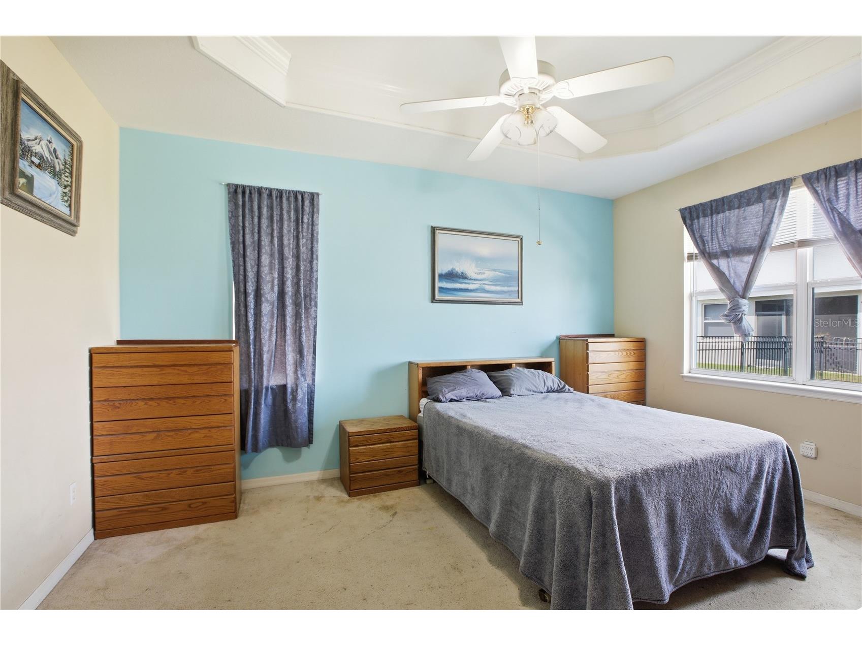12512 23rd Street E Parrish FL 34219 A4695647 image21