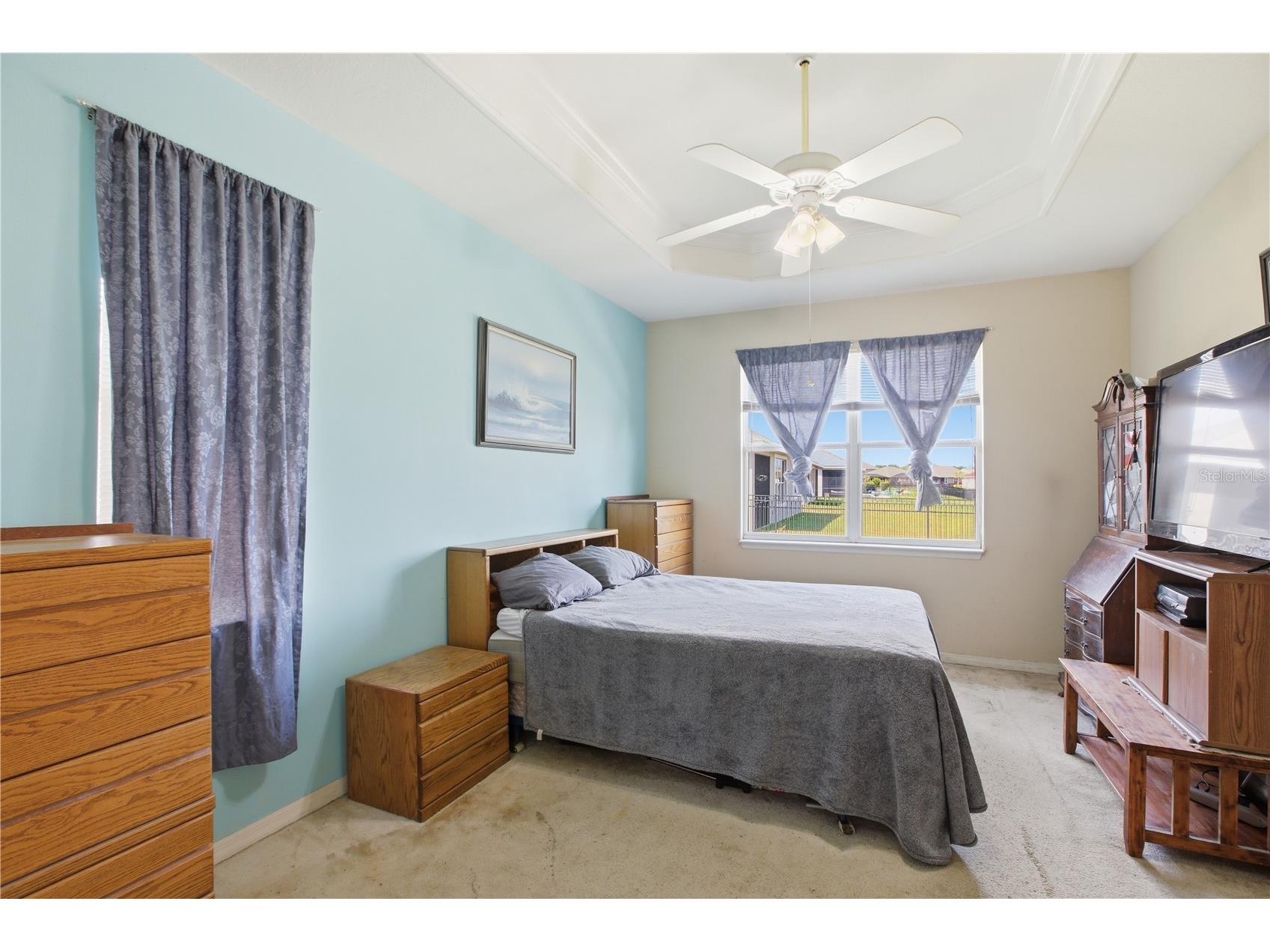 12512 23rd Street E Parrish FL 34219 A4695647 image22