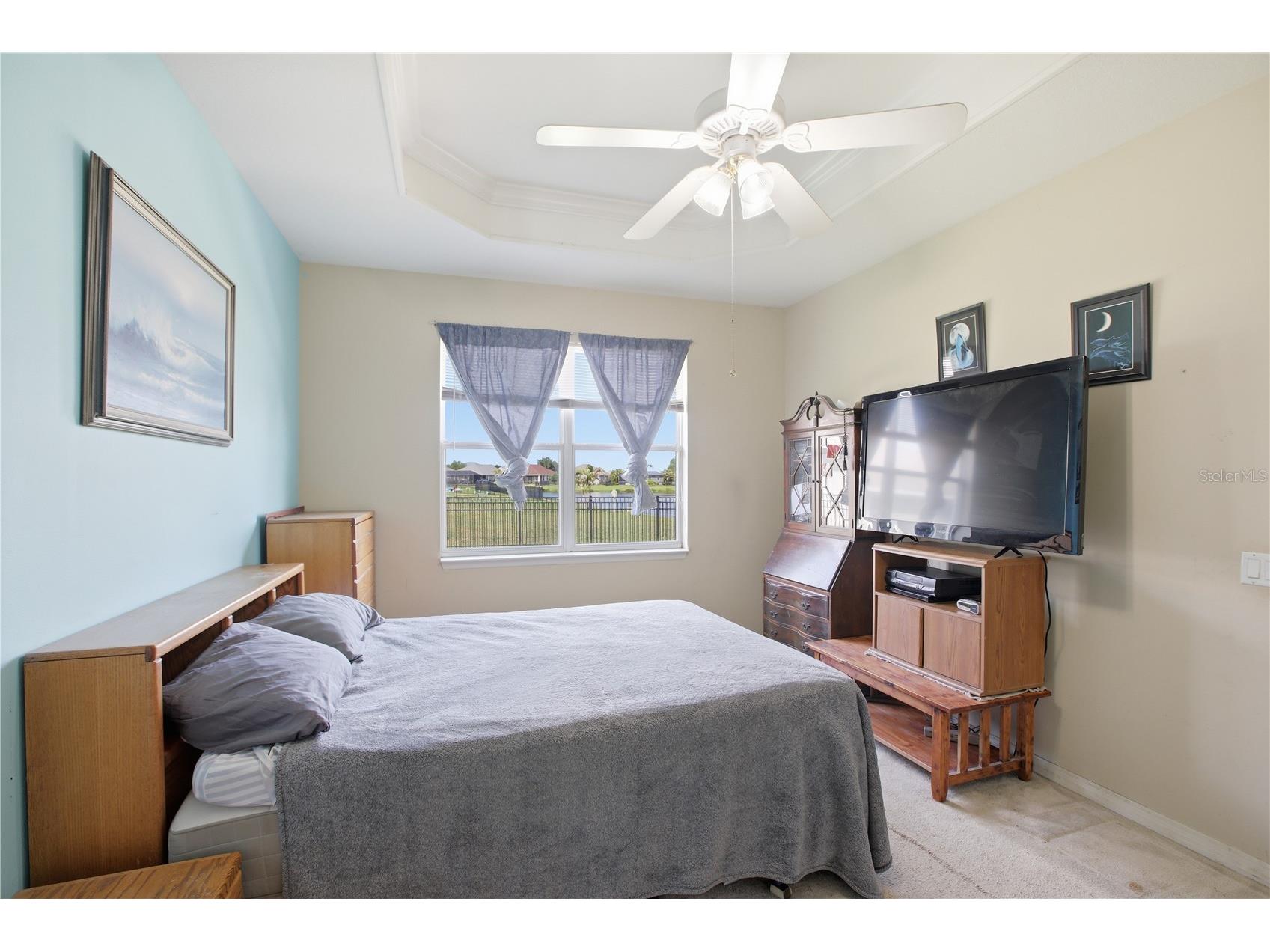12512 23rd Street E Parrish FL 34219 A4695647 image23