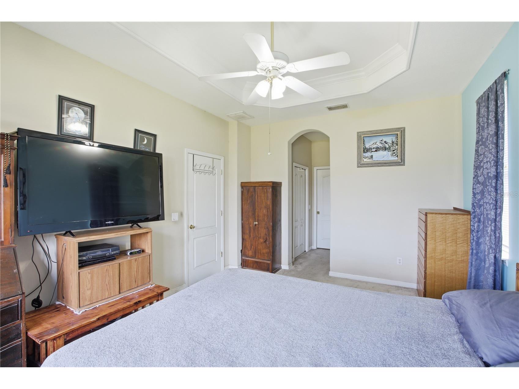 12512 23rd Street E Parrish FL 34219 A4695647 image24