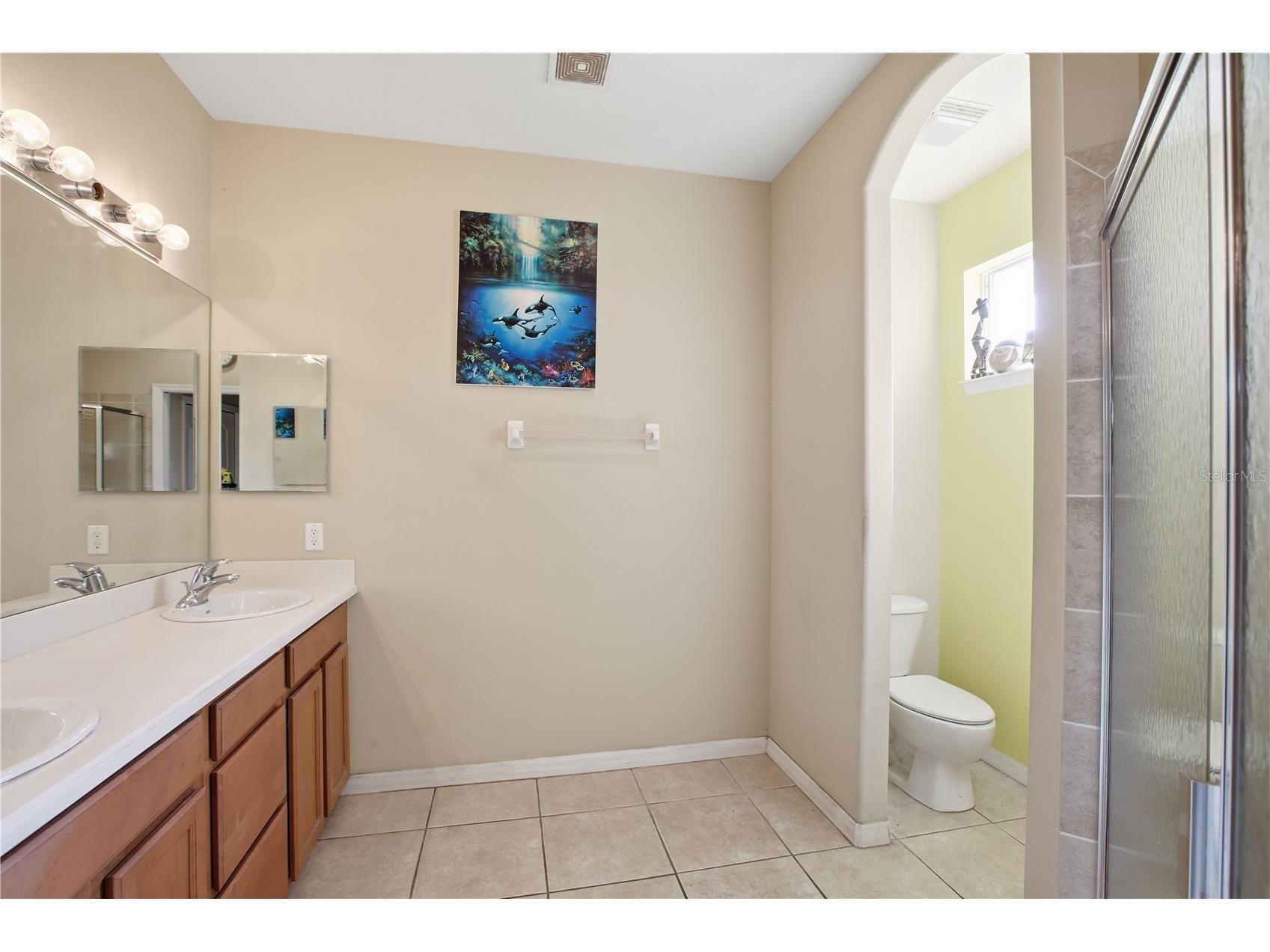 12512 23rd Street E Parrish FL 34219 A4695647 image25