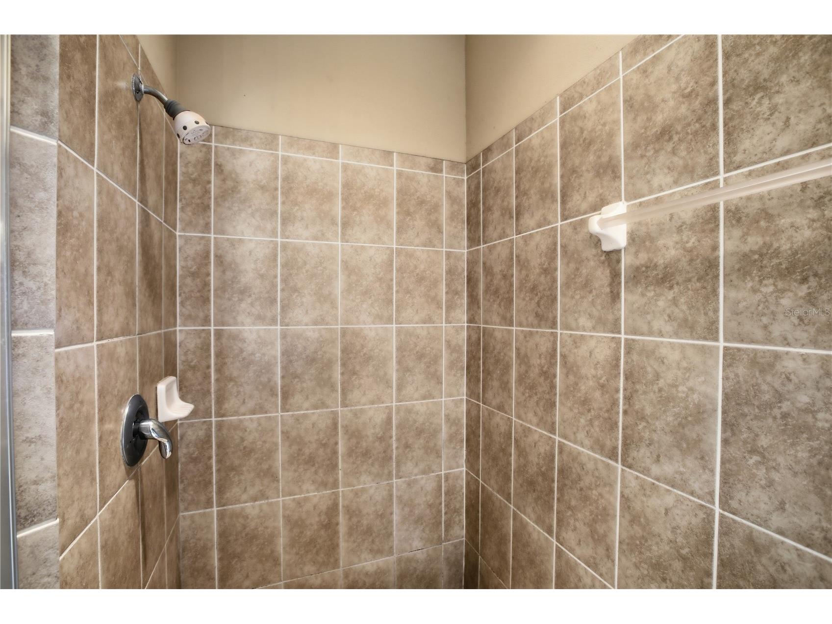 12512 23rd Street E Parrish FL 34219 A4695647 image26