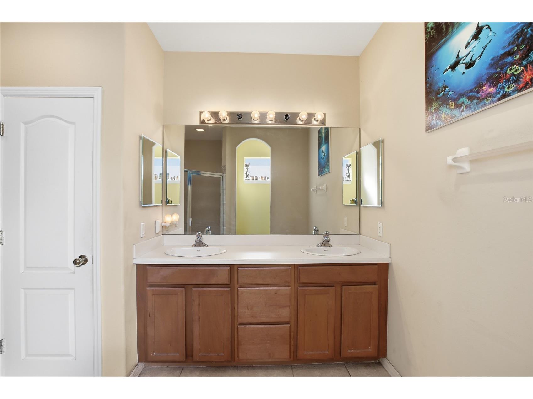 12512 23rd Street E Parrish FL 34219 A4695647 image27