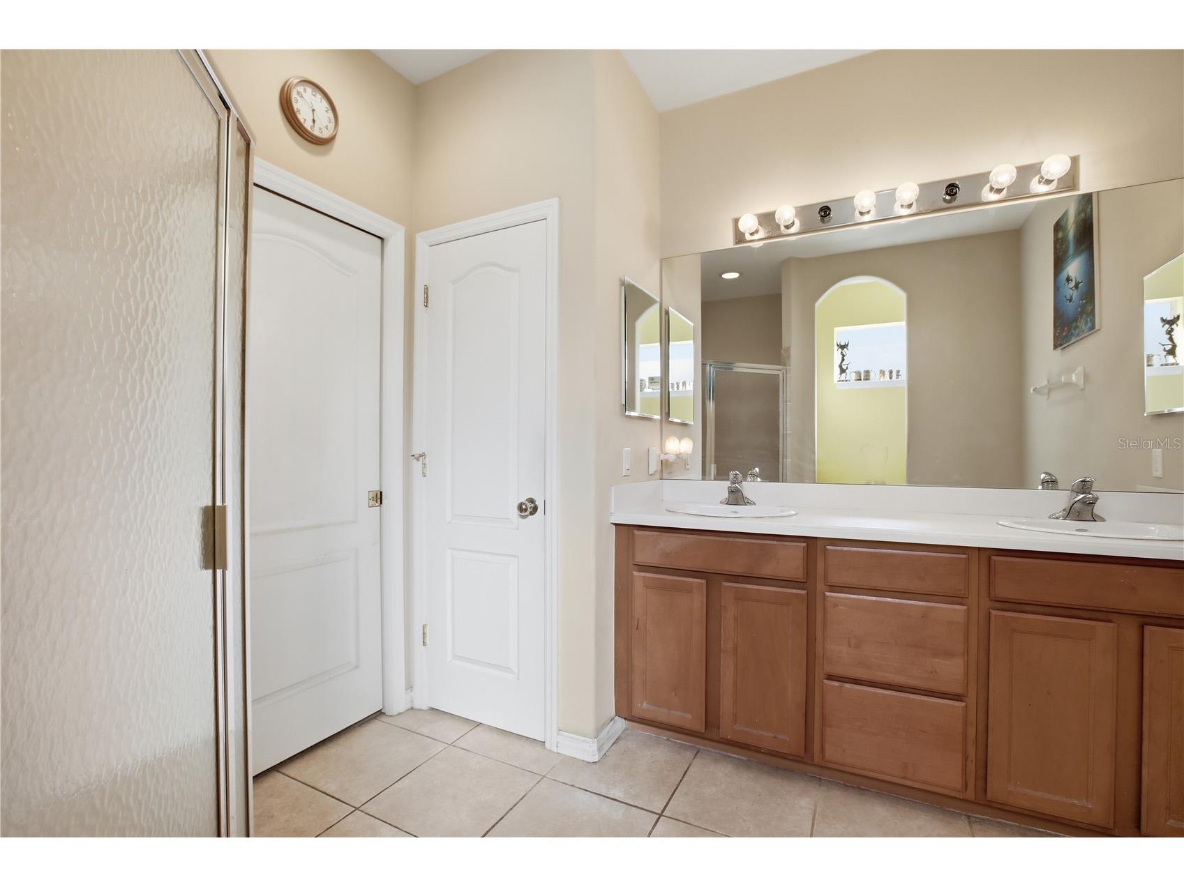 12512 23rd Street E Parrish FL 34219 A4695647 image28