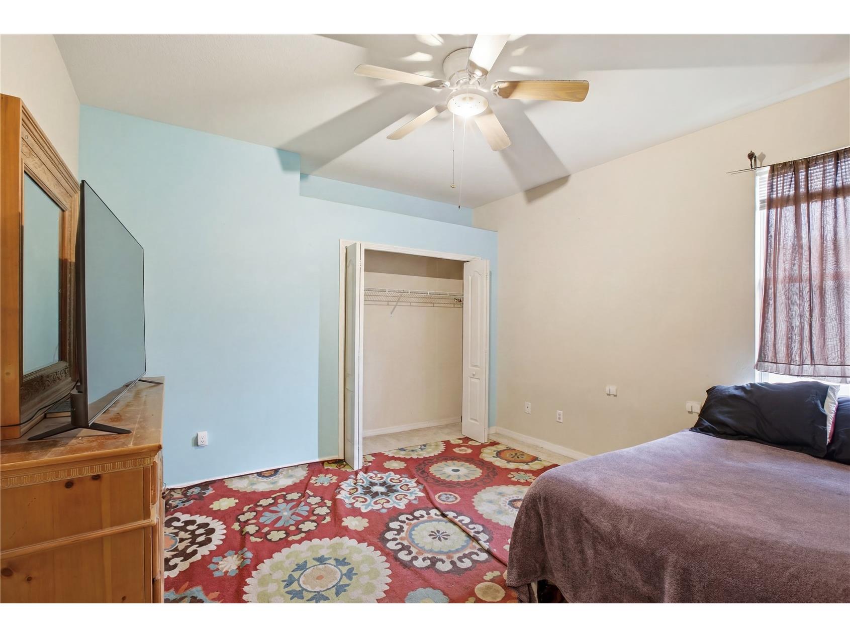 12512 23rd Street E Parrish FL 34219 A4695647 image29