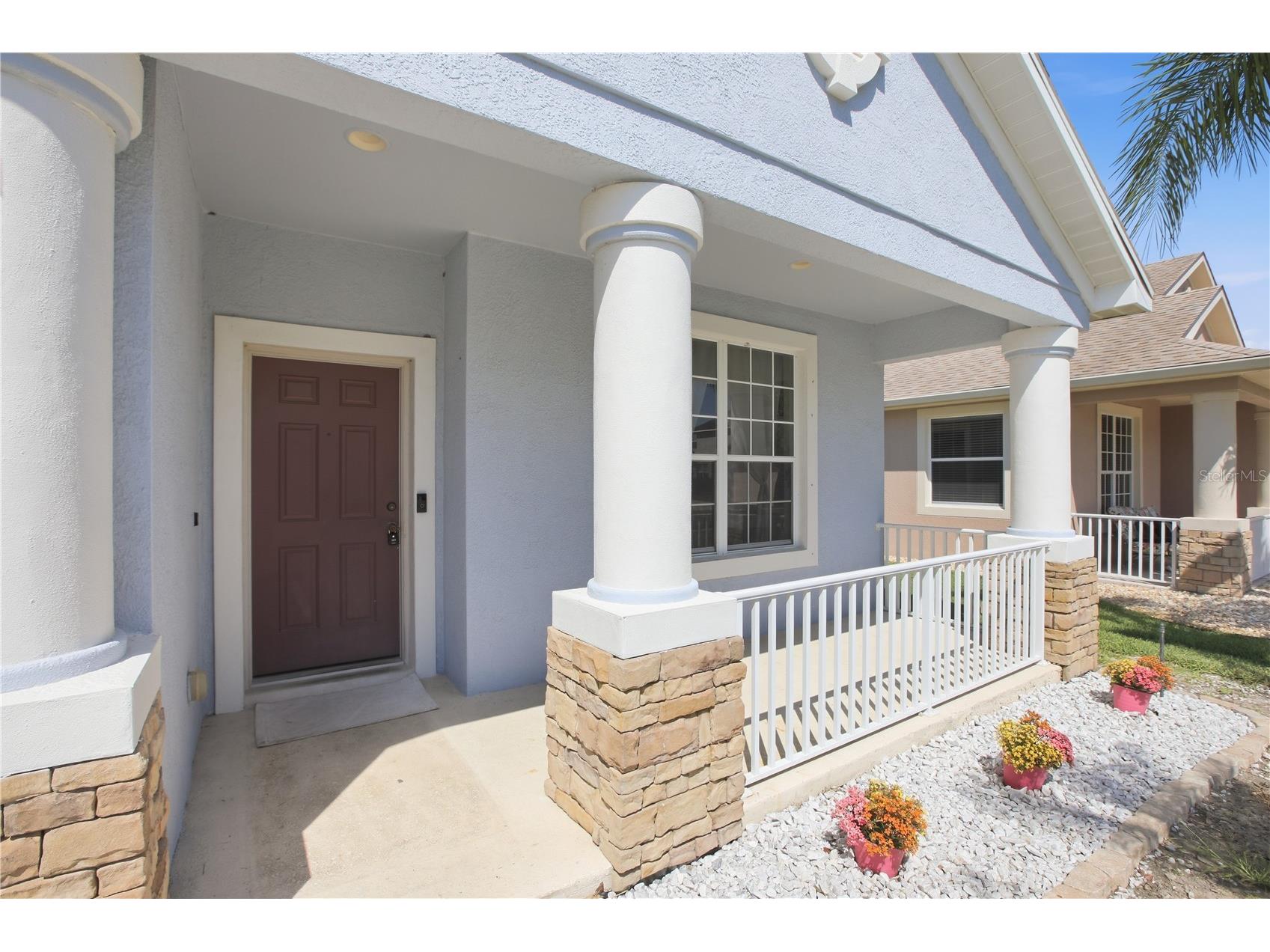 12512 23rd Street E Parrish FL 34219 A4695647 image3