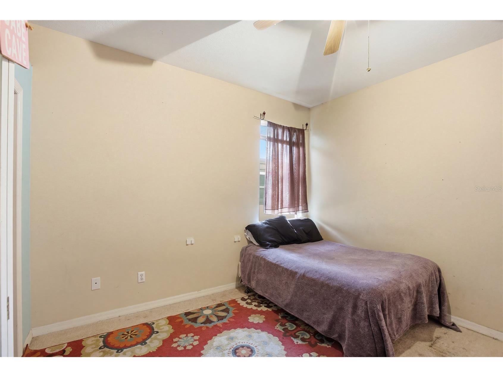 12512 23rd Street E Parrish FL 34219 A4695647 image30