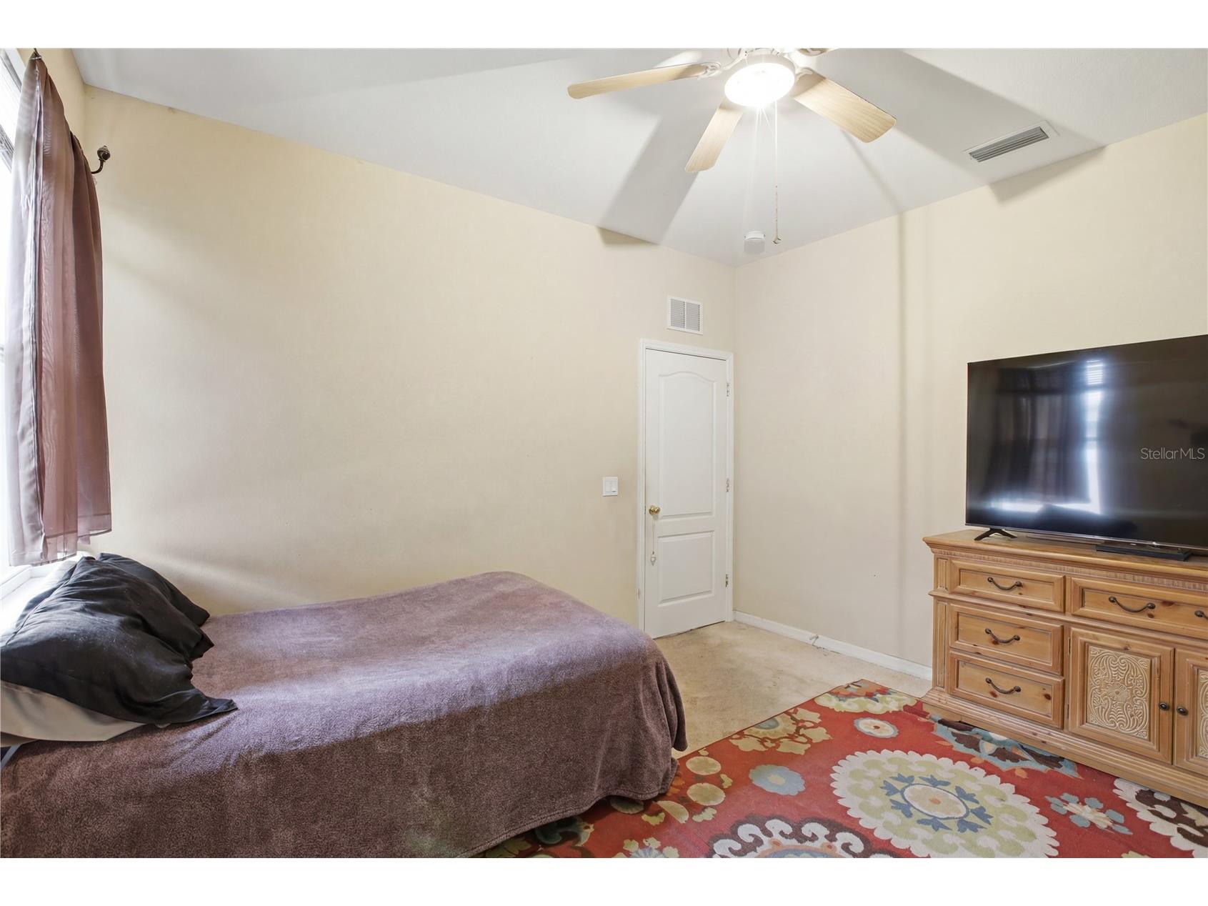 12512 23rd Street E Parrish FL 34219 A4695647 image31