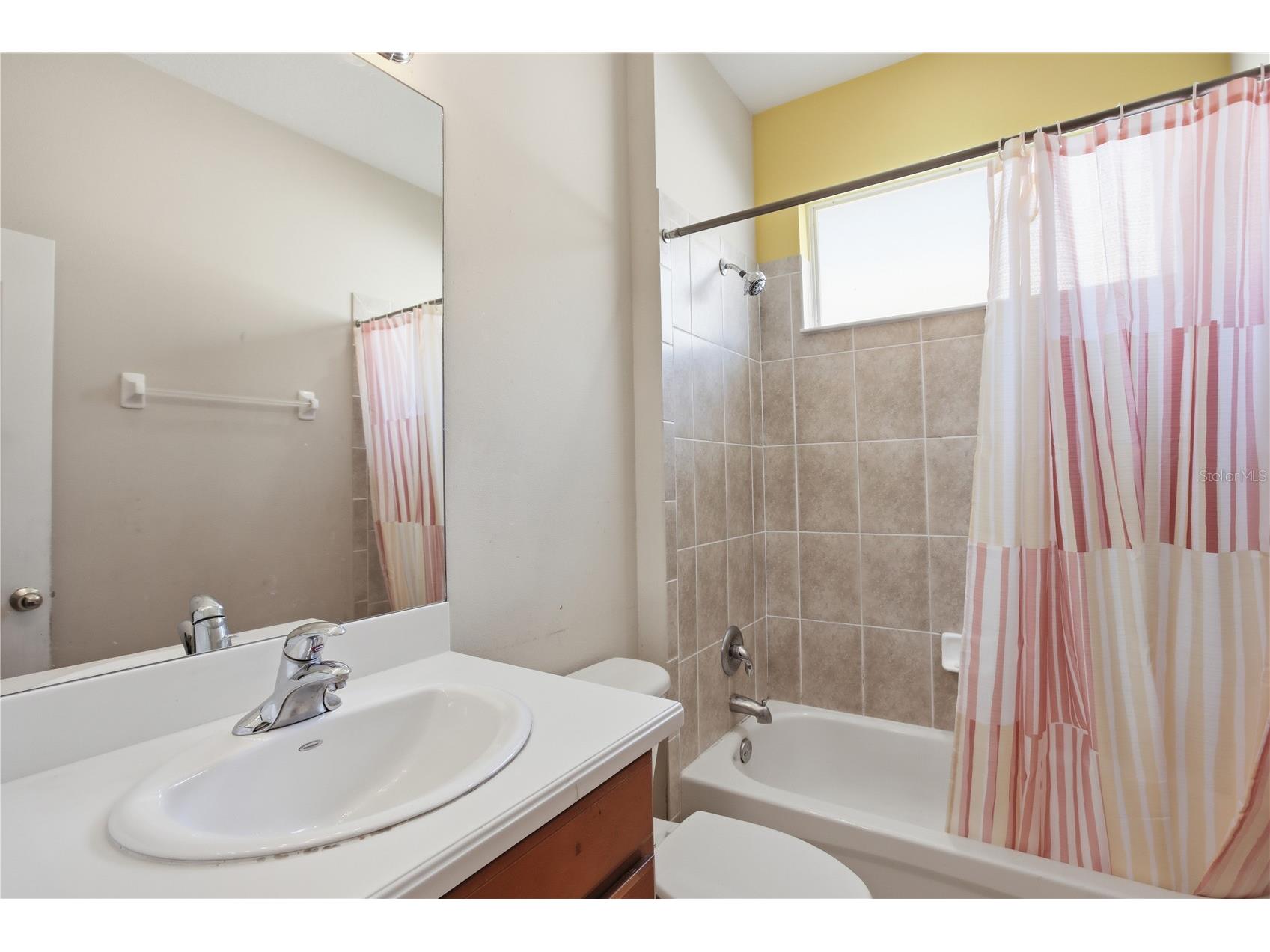 12512 23rd Street E Parrish FL 34219 A4695647 image32