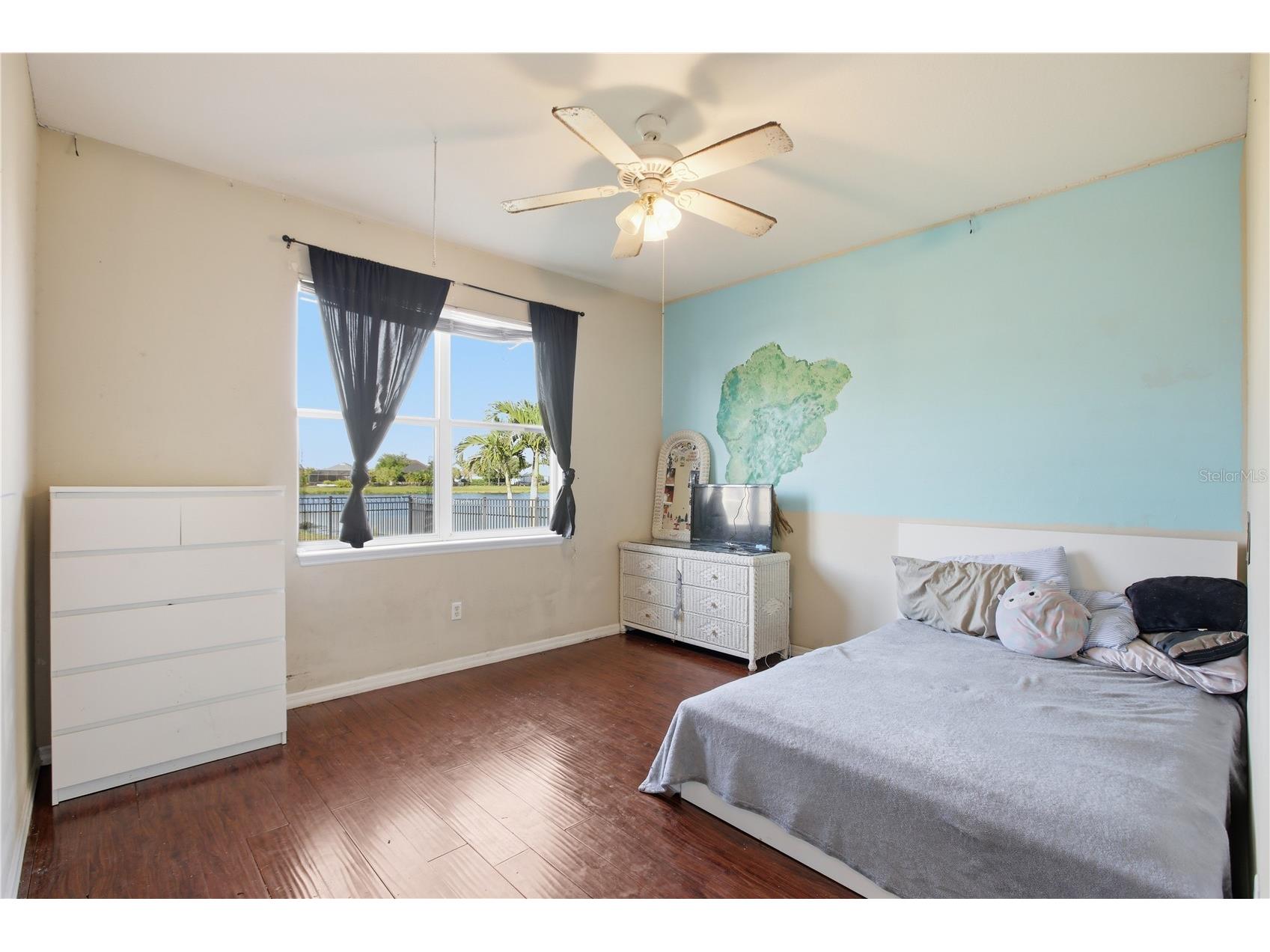 12512 23rd Street E Parrish FL 34219 A4695647 image33