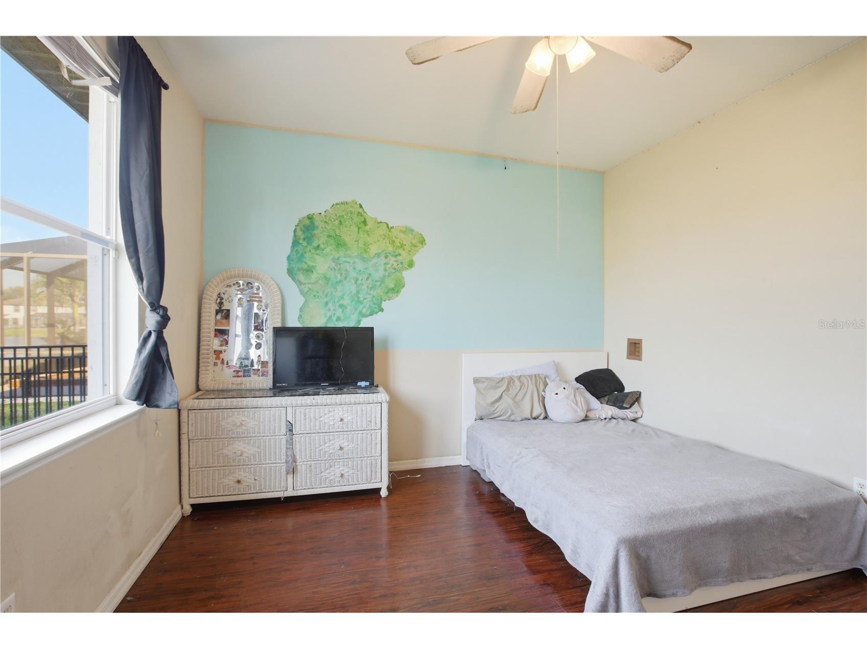 12512 23rd Street E Parrish FL 34219 A4695647 image34