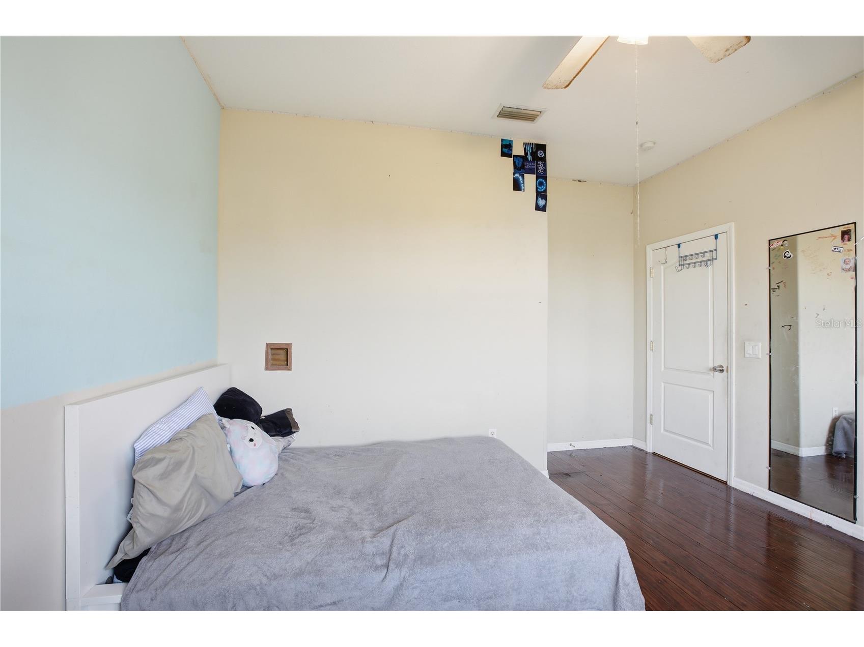 12512 23rd Street E Parrish FL 34219 A4695647 image35