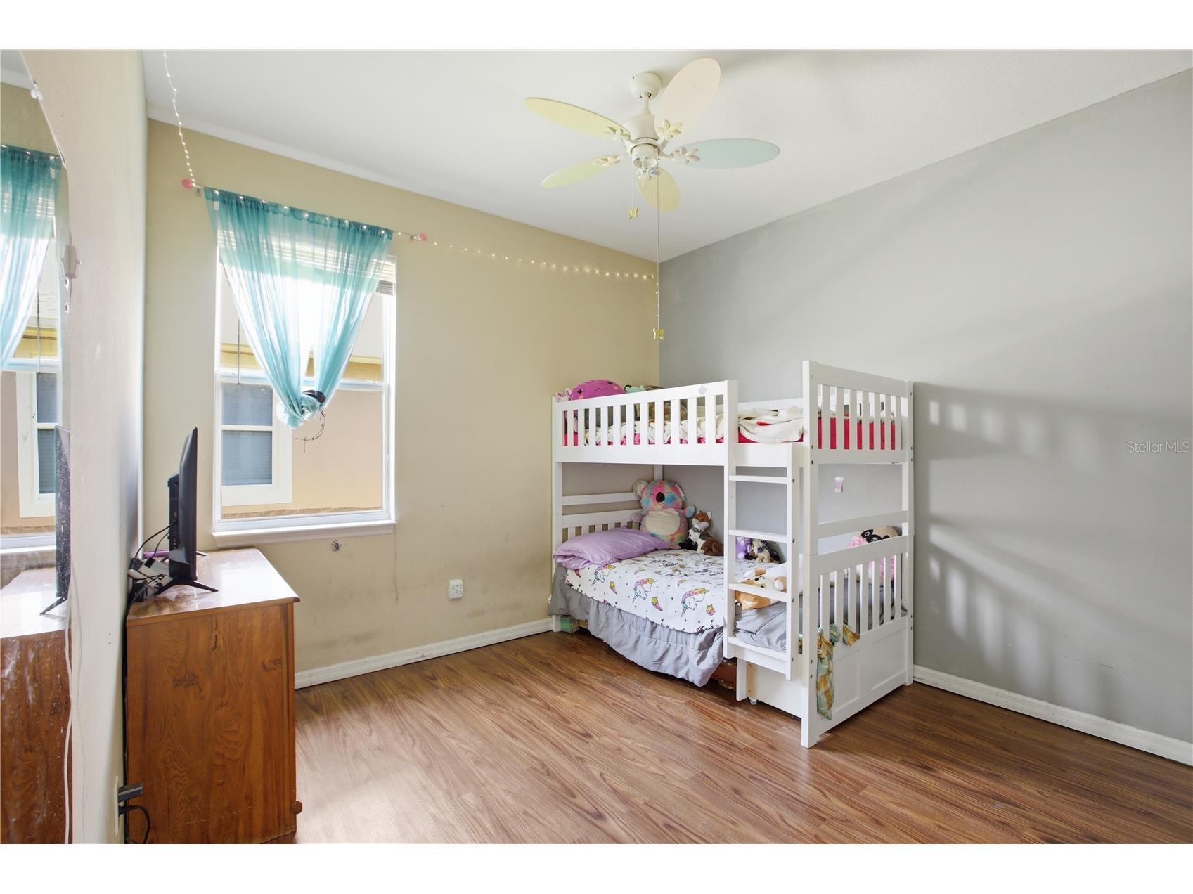 12512 23rd Street E Parrish FL 34219 A4695647 image36