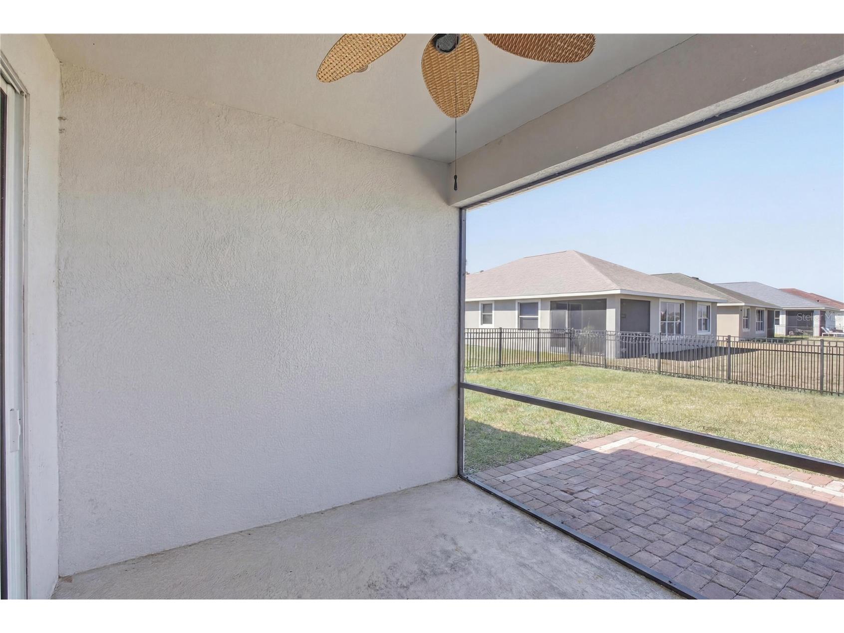 12512 23rd Street E Parrish FL 34219 A4695647 image39