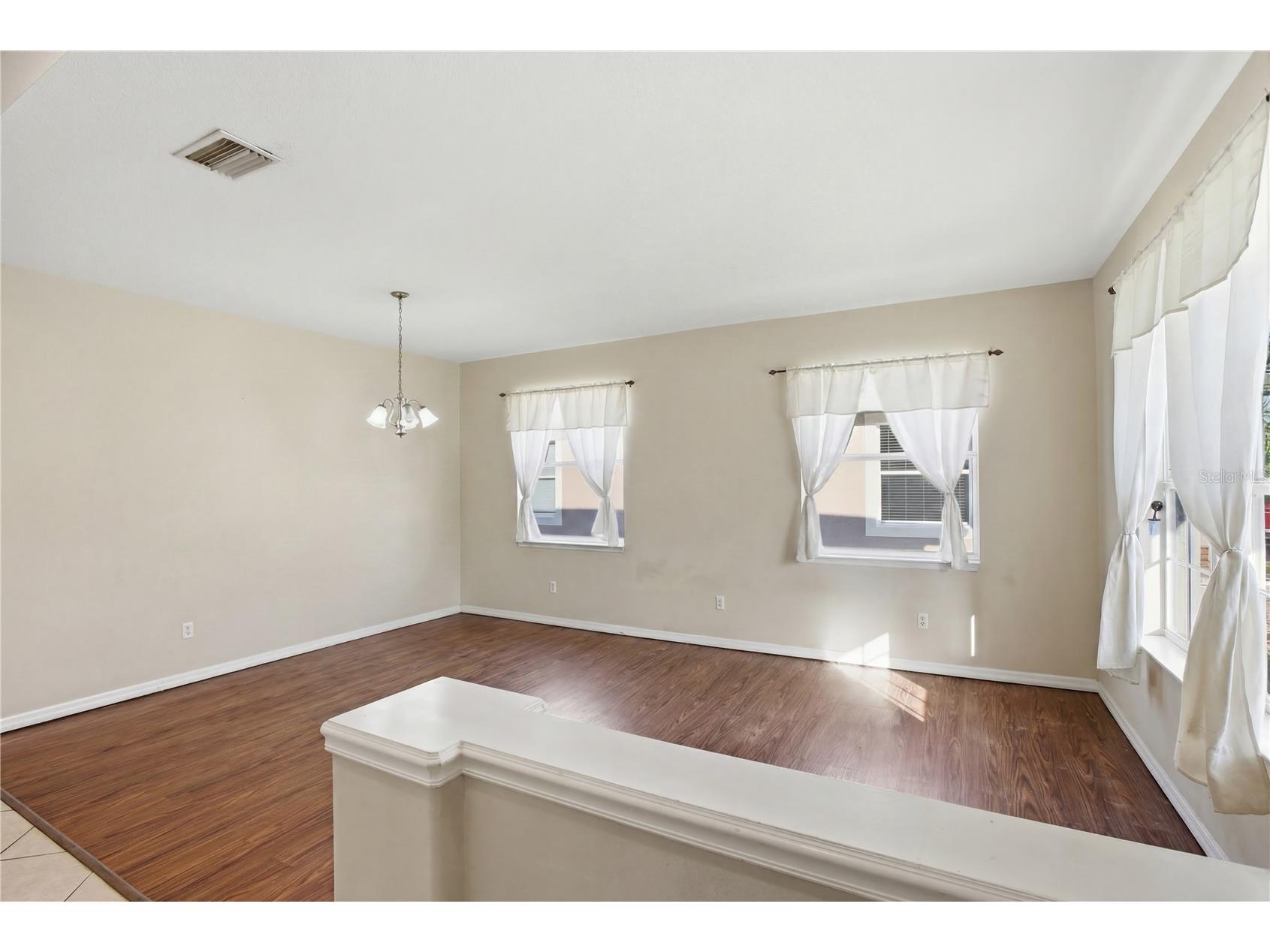 12512 23rd Street E Parrish FL 34219 A4695647 image4