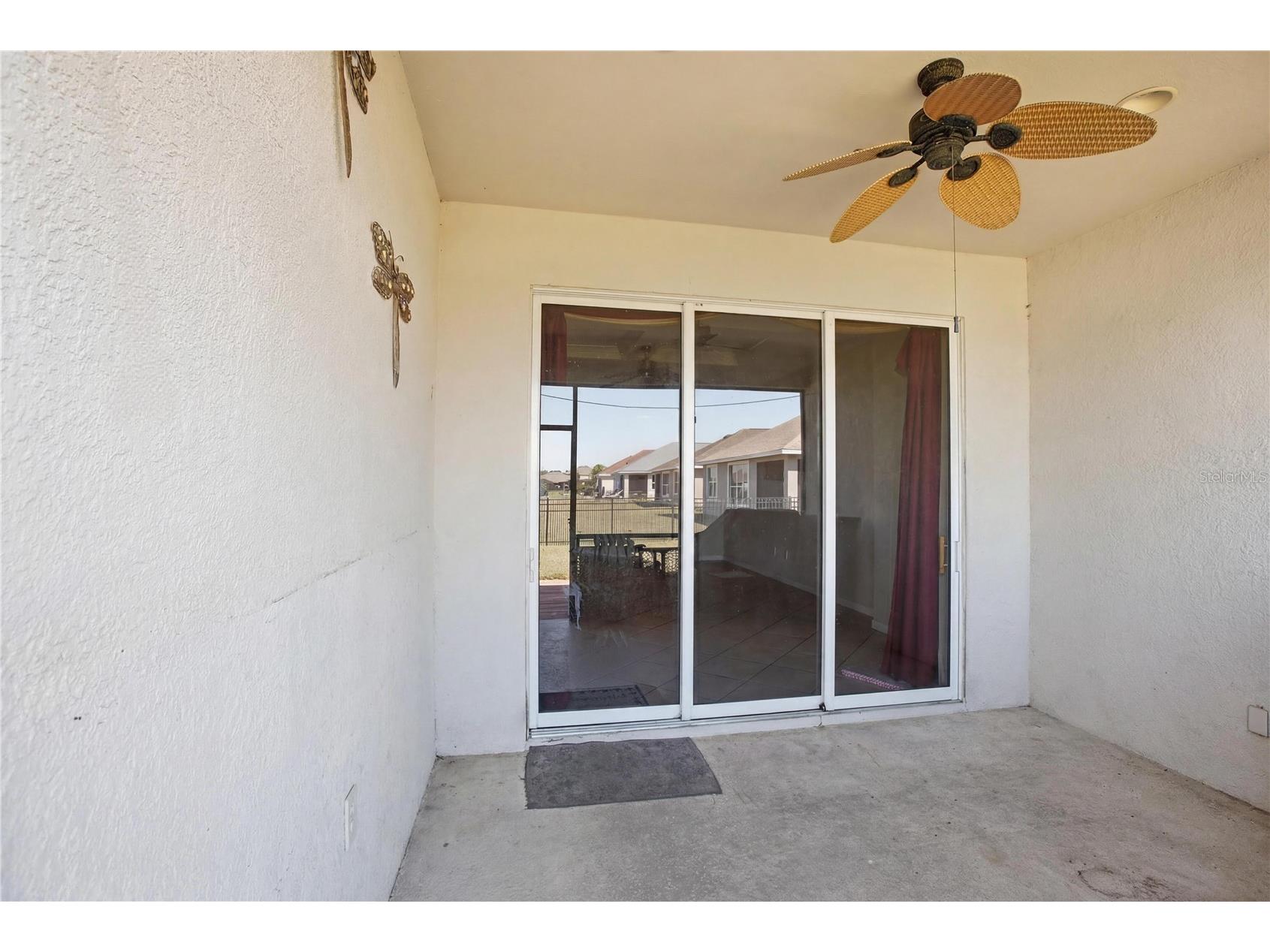 12512 23rd Street E Parrish FL 34219 A4695647 image40